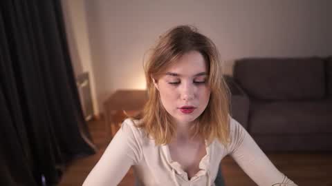 Agatha online show from 14, 9, 2025