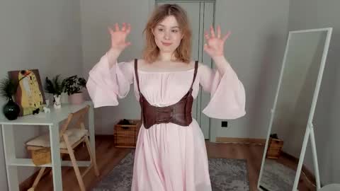 Agatha online show from 18, 9, 2025