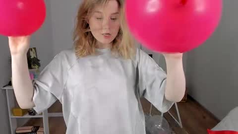 Agatha online show from 11, 10, 2025