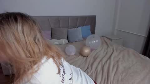 Agatha online show from 12, 10, 2025