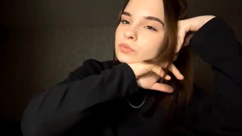 Snapshot of shondareadus chatting on 23, 3, 2026 Sade online show from 23, 3, 2026