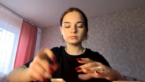 Snapshot of shondareadus chatting on 2, 4, 2026 Sade online show from 2, 4, 2026