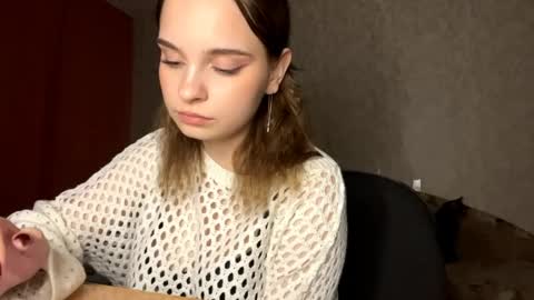 Snapshot of shondareadus chatting on 2, 4, 2026 Sade online show from 2, 4, 2026