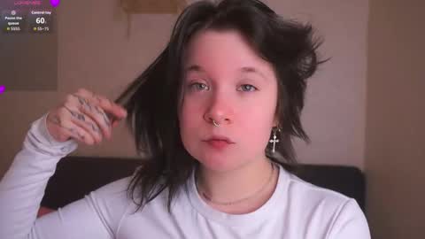 shonda online show from 11, 1, 2026