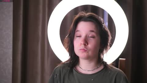 shonda online show from 12, 1, 2026