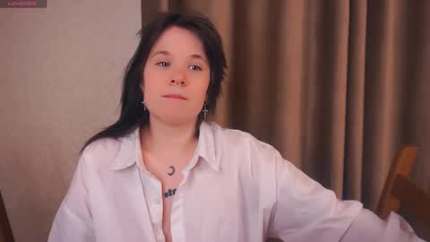 shonda online show from 15, 1, 2026