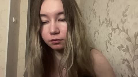 Snapshot of shondrafridlington chatting on 14, 4, 2026 Kalisa online show from 14, 4, 2026