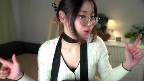 Naomi online show from 26, 3, 2026