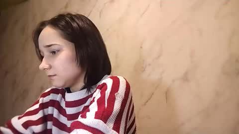 Margo online show from 3, 12, 2025