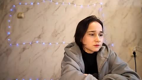 Margo online show from 16, 12, 2025