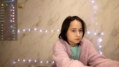 Margo online show from 18, 12, 2025