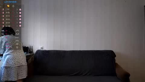 Margo online show from 10, 1, 2026