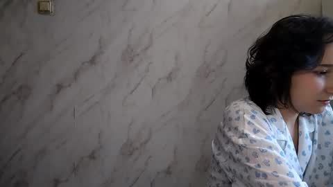 Margo online show from 14, 1, 2026