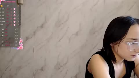 Margo online show from 9, 2, 2026