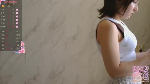 Margo online show from 26, 2, 2026