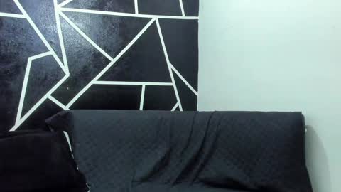 Shooter online show from 15, 1, 2025