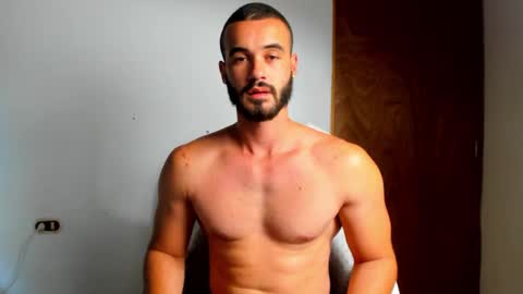 Shooter online show from 16, 9, 2025