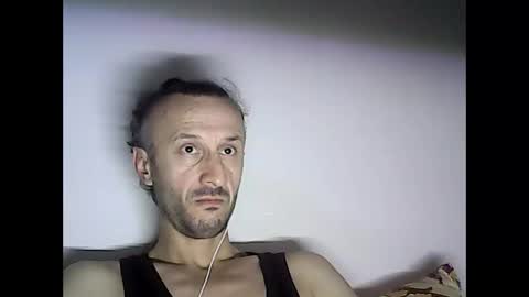 Snapshot of shooter_coool chatting on 9, 2, 2025 shooter_coool online show from 9, 2, 2025