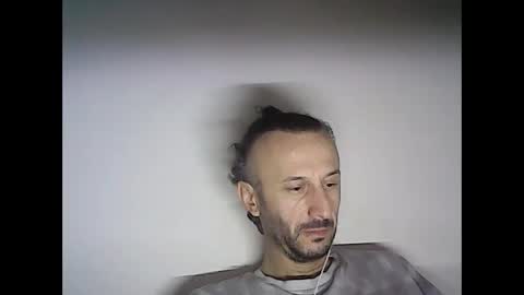 Snapshot of shooter_coool chatting on 15, 2, 2025 shooter_coool online show from 15, 2, 2025