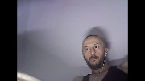 Snapshot of shooter_coool chatting on 17, 10, 2025 shooter_coool online show from 17, 10, 2025