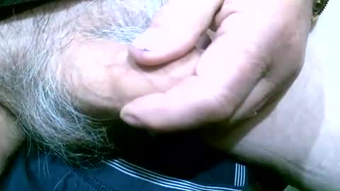 Snapshot of shootertog chatting on 23, 11, 2025 shootertog online show from 23, 11, 2025