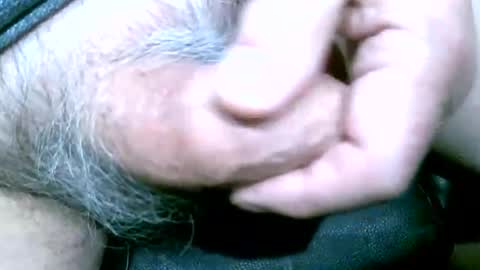 shootertog online show from 24, 3, 2026