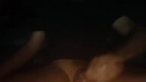 Snapshot of shooterx3xx chatting on 2, 10, 2025 shooterx3xx online show from 2, 10, 2025