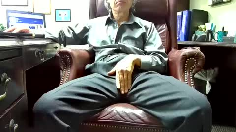 nikolas send dm for an appointment online show from 30, 12, 2024