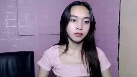 shopa_xiana online show from 7, 2, 2025