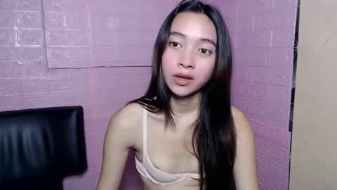 shopa_xiana online show from 13, 2, 2025