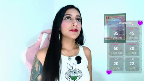 Sophia ONLYFANS  online show from 4, 6, 2026