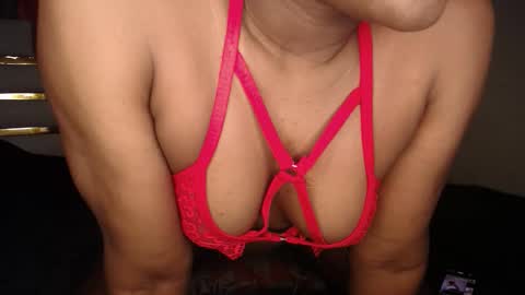 Snapshot of shortandsweete chatting on 30, 9, 2025 shawry online show from 30, 9, 2025