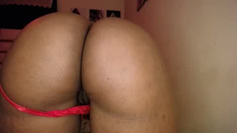 shawry online show from 28, 4, 2026