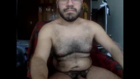 Snapshot of shortdadbodlatin chatting on 15, 2, 2025 dadbod here online show from 15, 2, 2025