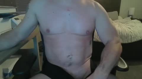 Snapshot of shorterhair99698298 chatting on 25, 11, 2025 shorterhair99698298 online show from 25, 11, 2025