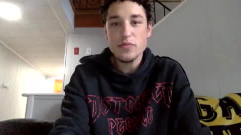 Snapshot of shortiesn40s chatting on 29, 10, 2025 shortiesn40s online show from 29, 10, 2025