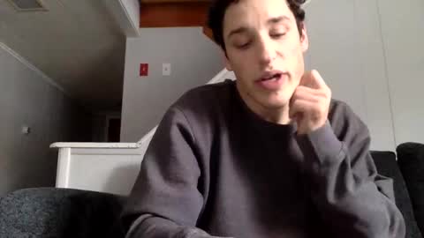 Snapshot of shortiesn40s chatting on 11, 2, 2026 shortiesn40s online show from 11, 2, 2026