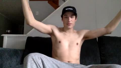 Snapshot of shortiesn40s chatting on 12, 3, 2026 shortiesn40s online show from 12, 3, 2026