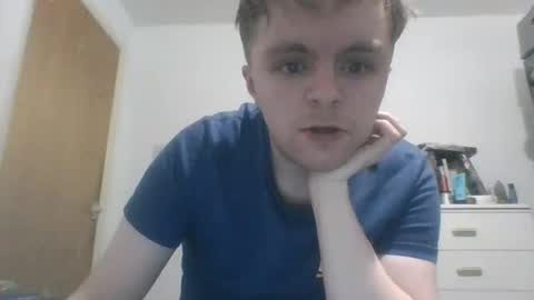 Snapshot of shortking717 chatting on 1, 2, 2025 Ashton online show from 1, 2, 2025