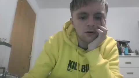 Snapshot of shortking717 chatting on 2, 2, 2025 Ashton online show from 2, 2, 2025