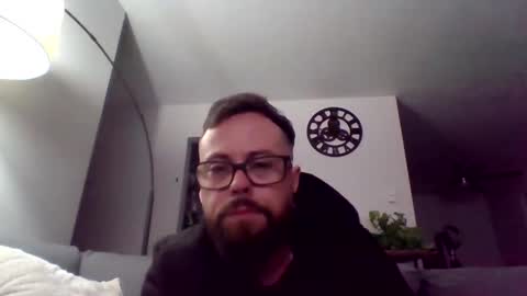 Shortkingswing online show from 3, 10, 2025