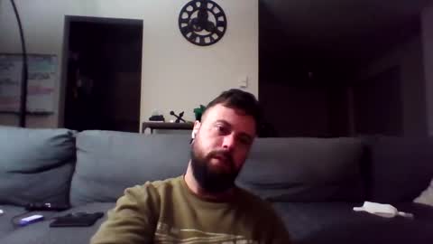 Shortkingswing online show from 12, 10, 2025