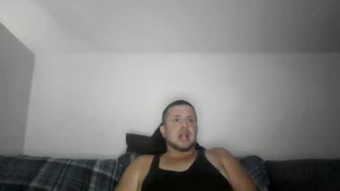 shortmel online show from 15, 10, 2025