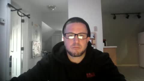 shortmel online show from 14, 11, 2025