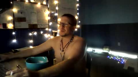 shortmel online show from 14, 5, 2026