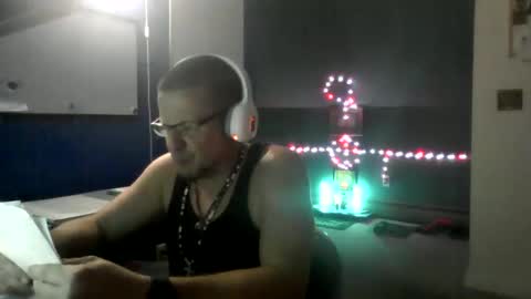 shortmel online show from 2, 6, 2026