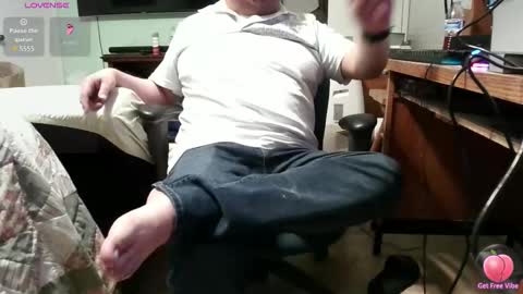 Jose R online show from 9, 3, 2026