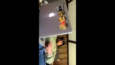 shortnphat online show from 17, 4, 2026