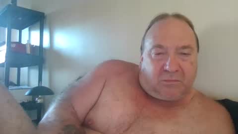 shortone540 online show from 6, 3, 2025