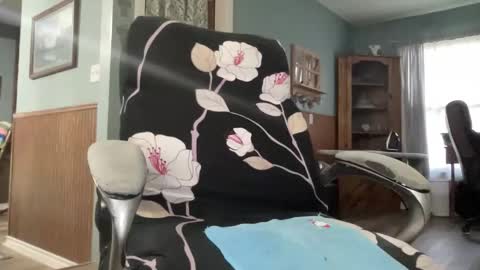 shortthickcock57 online show from 12, 10, 2025